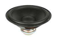 LSR4312SP Replacement Woofer