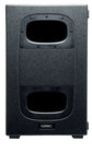 2x12" Active Cardioid Subwoofer, 3600W