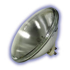 500W Wide Beam Par 64 Lamp with Mogul Plug Base