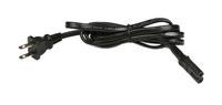 Power Cable for SP4-7, SP4-8