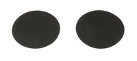 Earpads for HME / HMEC 46, 1 Pair