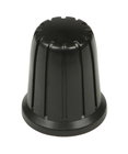 Yamaha VU931600 Control Knob for KX8