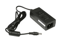 Xone:23C Power Supply