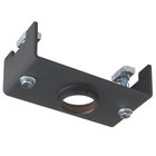 Offset Unistrut Adapter