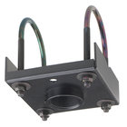 Truss Ceiling Adapter