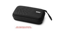 DPA KE0036-1 Zippered Case with Mirror for Headset Mic