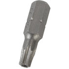 Pin Torx Screw Bit with Center Post