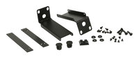 Dual Rack Mount Kit for P9T and BLX4R