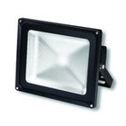 90W, 120V LED Fixture