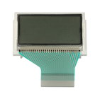 SKM100G2 LCD Display