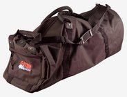 14"x36" Drum Hardware Bag with Wheels