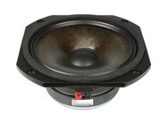 Replacement Woofer for PNX81 and PNX82