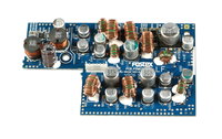 Power PCB for FR2