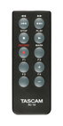 DA-3000 Replacement Remote