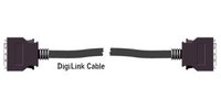 Avid DigiLink Cable - 12'''' For Pro Tools HD Connections, 12' Length
