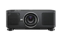 Vivitek DK8500Z-BK 7500 Lumens Ultra 4K HD Large Venue Laser Projector