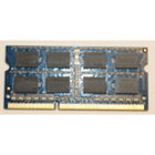 4GB PC3-12800 DDR3L-1600MHz SODIMM Memory