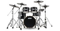 aDrums Artist Expanded Electronic Drum Set