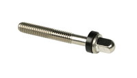 W7 / 32 X 42mm Tension Rod (6-Pack)