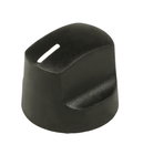 Adjustable Knob for CE4000