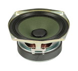 Woofer for HX5 Series