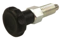 Safety Extension Pin for DT-3800L and DT-PRO4000