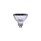 50W Lamp