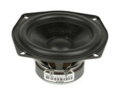 Peavey 30777109 Woofer for Impulse 6