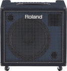 Roland KC-600 Keyboard Amp 200W 4-Channel Keyboard Amplifier