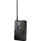 Bodypack Transmitter for Telex FMR-500 Series, A-Band