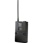 WT500-7189411-A-BAND [RESTOCK ITEM] Bodypack Transmitter for Telex FMR-500 Series, A-Band