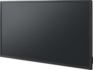 32" Professional Display with Media Player