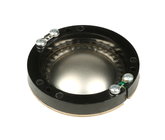 Diaphragm for 2426H, 2425H, 2425HS