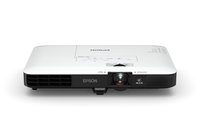 3000 Lumens WXGA 3LCD Projector