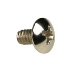 Clear-Com 280388  WTR-670 Clip Screw