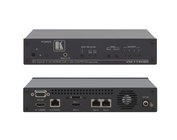 2 Input 1:4 HDMI DA / 2x CAT5 Outputs