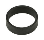 AT8416 Replacement Shockmount Band