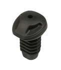 Manfrotto R1039232  MT055XPRO3 Replacement Rubber Foot (3-Pack)