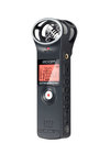 H1 [RESTOCK ITEM] Handy Recorder with Stereo X/Y Microphone Configuration and Micro SDHC Card Slot