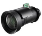 Vivitek 3797859900-SVK  Short Throw Zoom Lens for DU9000 Series