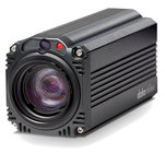 HD Block Camera with 30x Optical Zoom