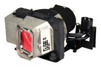 Replacement Lamp for IN1100, IN1102, IN1110, IN1112, M20, M22 Projectors