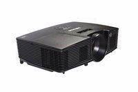 3500 Lumens DLP SVGA Projector