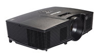 3500 Lumens WXGA DLP Projector