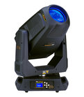 440W LED Hybrid Moving Head Beam/Wash with Zoom, CMY Color Mixing
