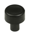 Rotary Knob for SRX812P, SRX815P, SRX835P