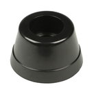 EMX5000 Replacement Rubber Foot