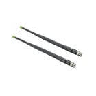 1 Pair UHF Half-Wave Antennas