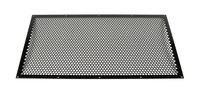 LA212 Replacement Metal Grille