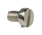 Cartoni 9000699  Focus HD Sliding Support Screw